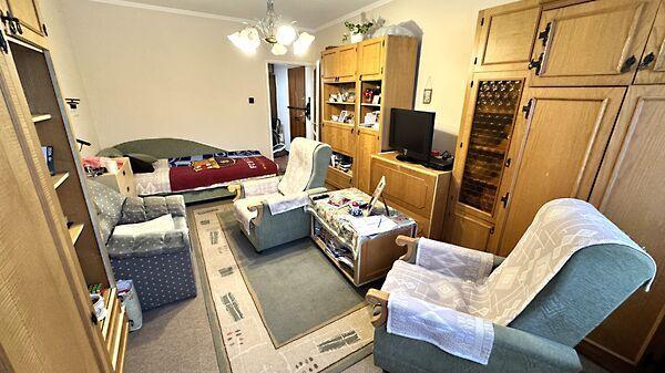 Ószőlő, Nyíregyháza képe