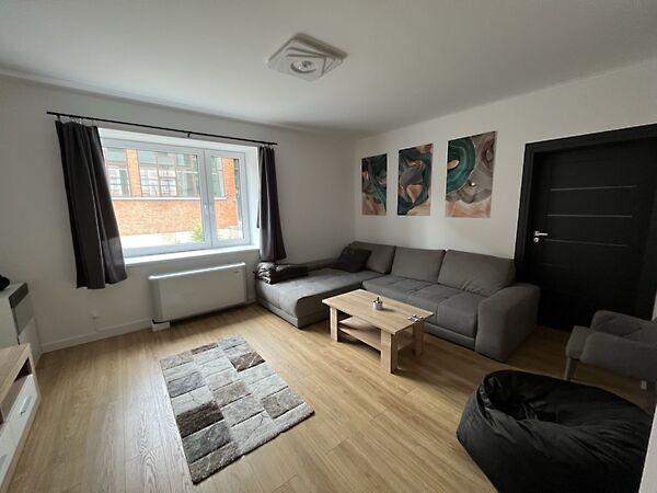 Tisza, Tiszaújváros képe