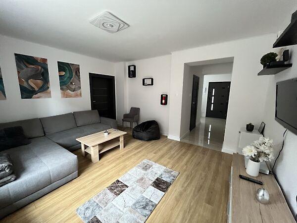 Tisza, Tiszaújváros 2. képe