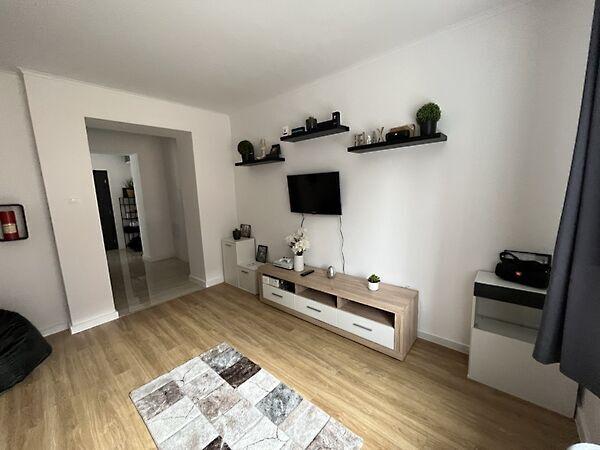 Tisza, Tiszaújváros 3. képe