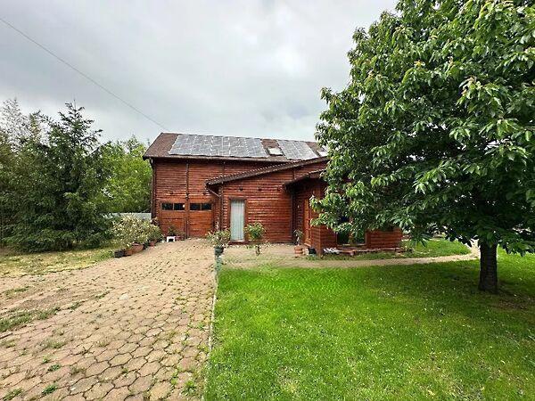 Kossuth utca, Nyírpazony 3. képe