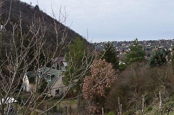 Jakabhegyi, Pécs 2. képe