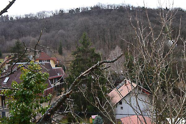 Jakabhegyi, Pécs 3. képe