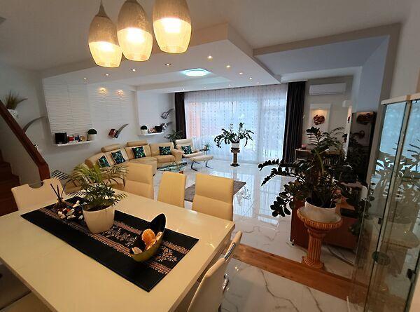 Tessedik, Debrecen 2. képe