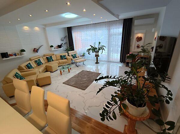 Tessedik, Debrecen 3. képe