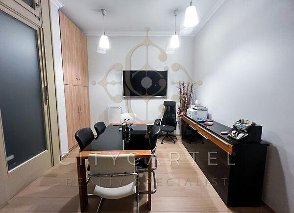 Budapest, VI. kerület 2. képe