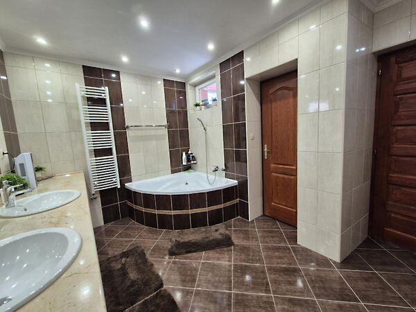 Petőfi, Kiskunhalas 2. képe