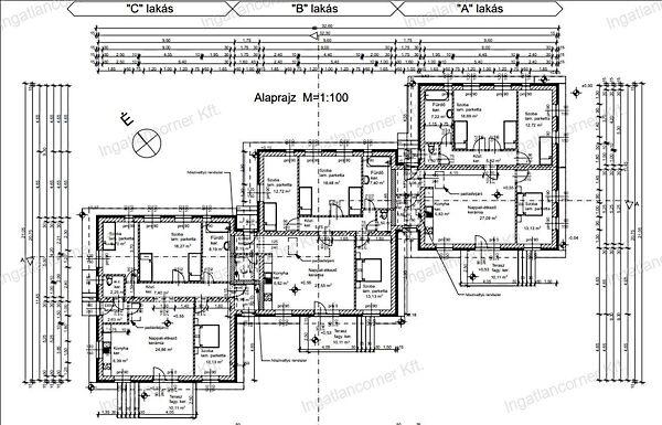 Dunaharaszti 2. képe