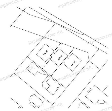 Dunaharaszti 3. képe