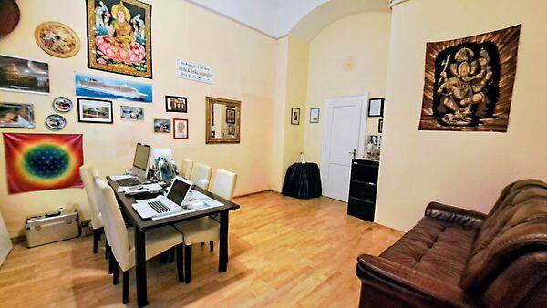 Budapest, VIII. kerület 3. képe