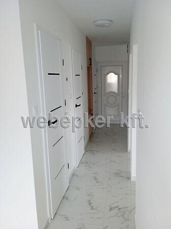 7361 Kaposszekcső, Liget ltp., Kaposszekcső 2. képe