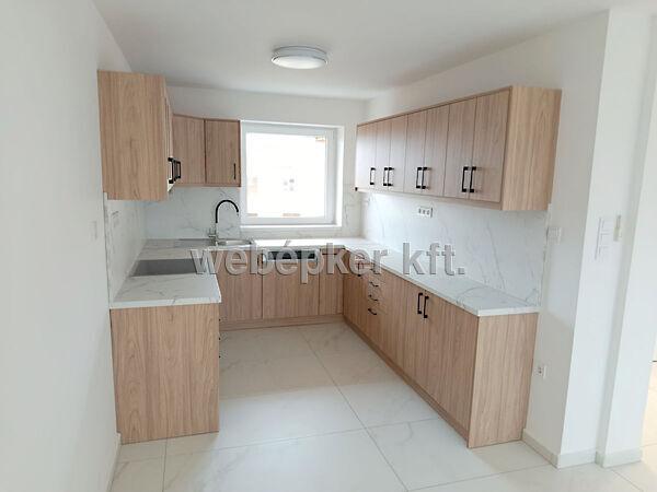 7361 Kaposszekcső, Liget ltp., Kaposszekcső képe