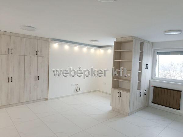 7361 Kaposszekcső, Liget ltp., Kaposszekcső 3. képe