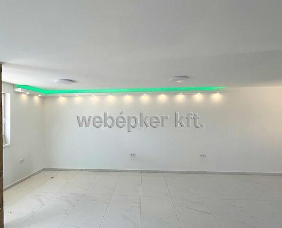 7361 Kaposszekcső, Liget ltp., Kaposszekcső 2. képe