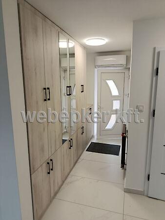 7361 Kaposszekcső, Liget ltp., Kaposszekcső 2. képe