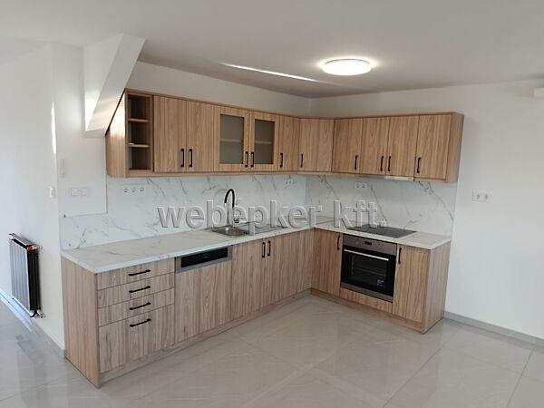 7361 Kaposszekcső, Liget ltp., Kaposszekcső 3. képe