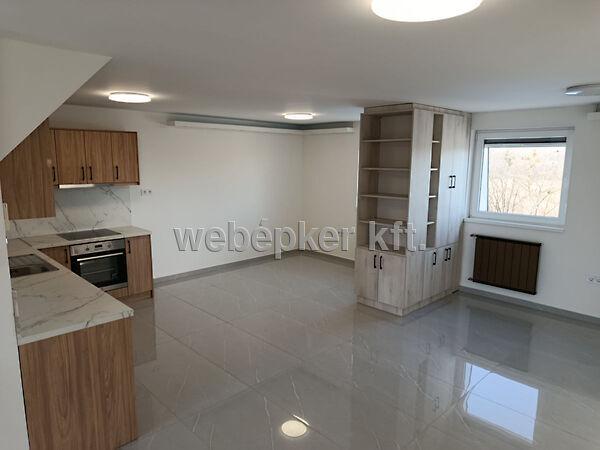 7361 Kaposszekcső, Liget ltp., Kaposszekcső 2. képe