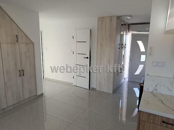 7361 Kaposszekcső, Liget ltp., Kaposszekcső 2. képe