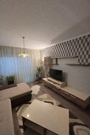 Nyíregyháza 2. képe