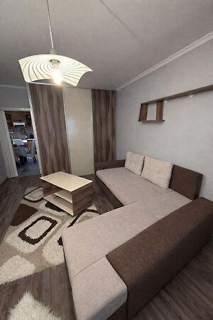 Nyíregyháza 3. képe