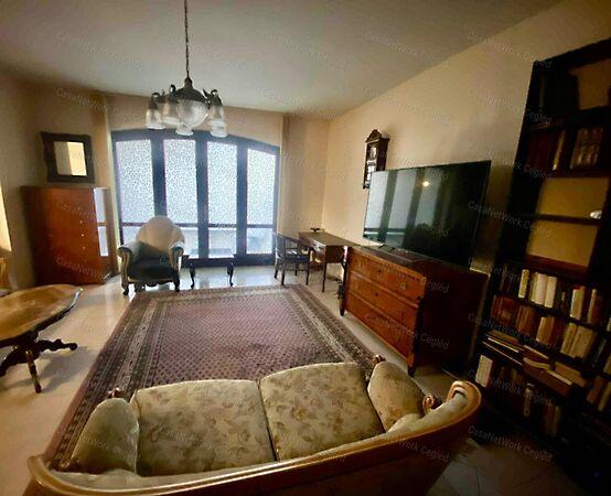 Zagyvarékas 2. képe