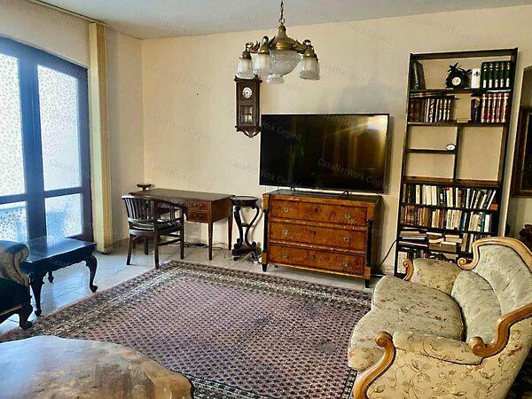 Zagyvarékas 3. képe