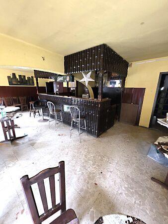 Nagykanizsa 2. képe