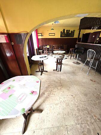 Nagykanizsa 3. képe