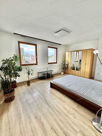 Budapest, XXIII. kerület képe