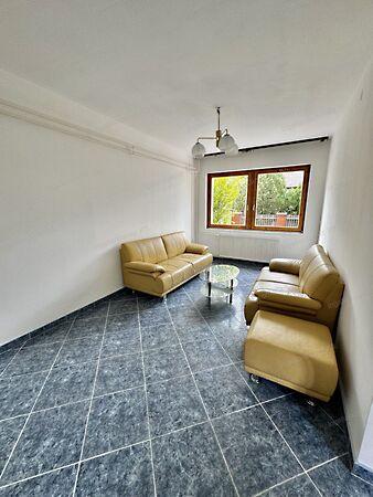 Budapest, XXIII. kerület 2. képe