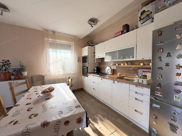 Dunaharaszti 2. képe