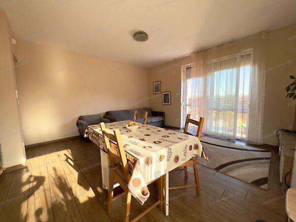 Dunaharaszti 3. képe