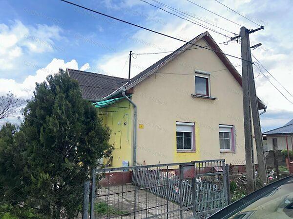 Tiszaföldvár képe