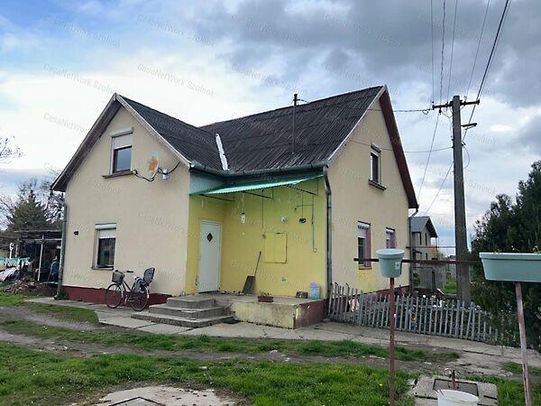 Tiszaföldvár 2. képe