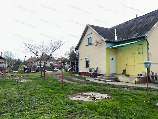 Tiszaföldvár 3. képe