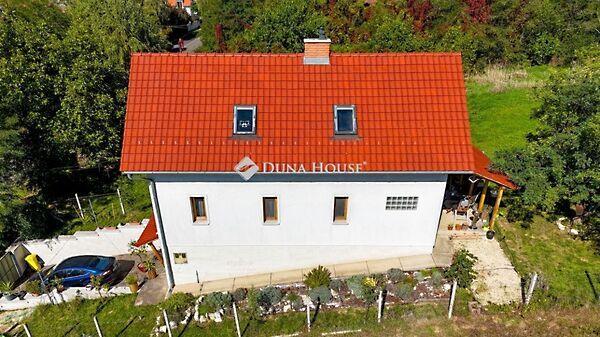 Fő, Tarcal 2. képe