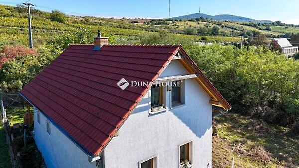 Fő, Tarcal 3. képe