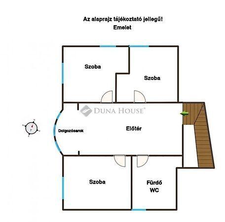 Görömbölyi, Miskolc 2. képe