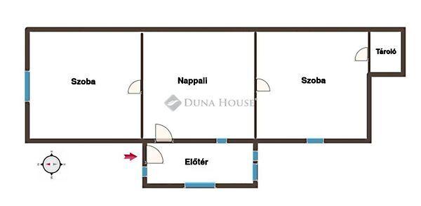 Liszt Ferenc, Szikszó képe