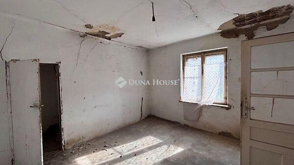 Liszt Ferenc, Szikszó 3. képe