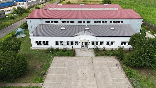 Csavargyári, Alsózsolca képe