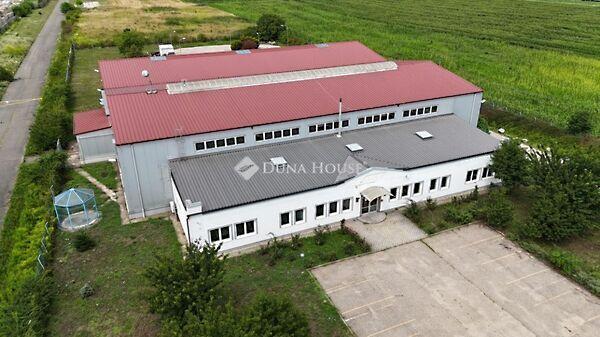 Csavargyári, Alsózsolca 2. képe