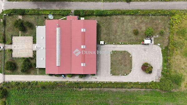 Csavargyári, Alsózsolca 3. képe