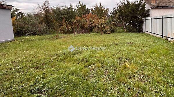 Arany János, Encs 2. képe