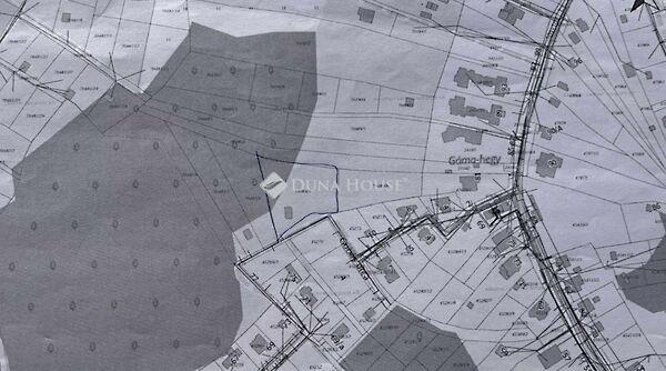 Gubás, Miskolc 2. képe