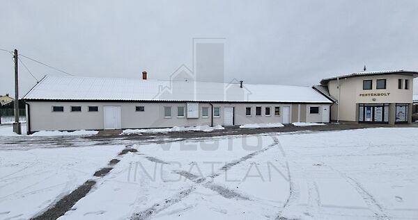 Szombathely 2. képe