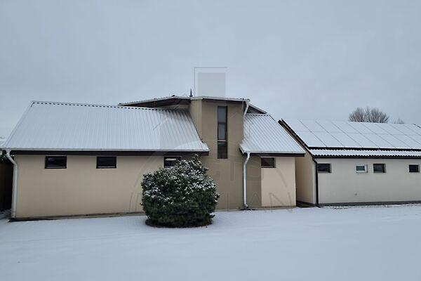 Szombathely 3. képe