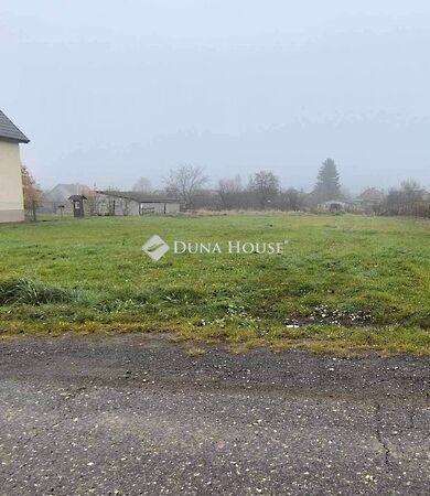 Dombi Sámuel, Erdőbénye képe