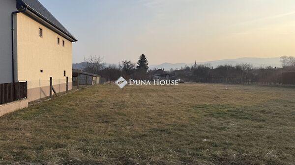 Dombi Sámuel, Erdőbénye 3. képe