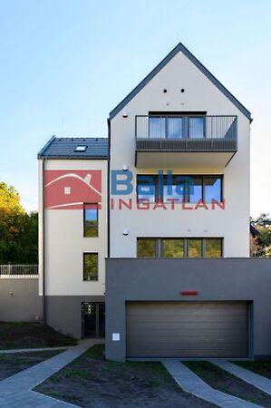 Vögy, Budapest, II. kerület képe